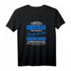 Ich Bin Stolze Ehefrau Eines Fantastischen Ehemannes T-Shirt – Romantisches und Lustiges Partnerlook Geschenk für Ehefrauen zum Valentinstag, Hochzeitstag & Jahrestag
