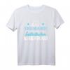 Stolzer Ehemann Ehefrau Hochzeitstag T-Shirt – Klassisches Geschenk zur Feier der Liebe, Ehe & Familie