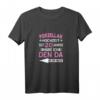 20. Hochzeitstag Porzellanhochzeit T-Shirt für Ehefrau – Geschenk zum Jubiläum, Liebe & Romanze feiern