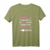 20. Hochzeitstag Porzellanhochzeit T-Shirt für Ehefrau – Geschenk zum Jubiläum, Liebe & Romanze feiern