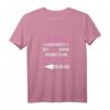 20. Hochzeitstag Porzellanhochzeit T-Shirt für Ehefrau – Geschenk zum Jubiläum, Liebe & Romanze feiern