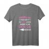 20. Hochzeitstag Porzellanhochzeit T-Shirt für Ehefrau – Geschenk zum Jubiläum, Liebe & Romanze feiern