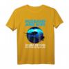 Taucherpartner T-Shirt für Ehemann und Ehefrau – Perfektes Wassersport-Geschenk für Taucher, Tiefseeangler und Wassersportfans