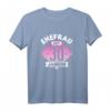 Ehefrau Seit 30 Jahren Ehepaar Geschenk T-Shirt mit lustigem Perlenhochzeit Spruch – Perfekt für Jubiläum, Hochzeitstag und Geburtstage