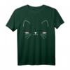 Kawaii Katze Karneval Kostüm für Männer, Frauen, Kinder & Jugendliche – Lustiges Gruppenkostüm für Fasching, Motto-Partys & Last-Minute-Partyoutfit