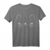 Kawaii Katze Karneval Kostüm für Männer, Frauen, Kinder & Jugendliche – Lustiges Gruppenkostüm für Fasching, Motto-Partys & Last-Minute-Partyoutfit