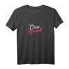 Ossi Braut Geschenk für ostdeutsche Freundin oder Ehefrau - T-Shirt für DDR Damen, Mütter & Schwestern, ideal für Geburtstage & Partys