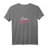 Ossi Braut Geschenk für ostdeutsche Freundin oder Ehefrau - T-Shirt für DDR Damen, Mütter & Schwestern, ideal für Geburtstage & Partys