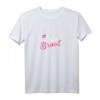 Ossi Braut Geschenk für ostdeutsche Freundin oder Ehefrau - T-Shirt für DDR Damen, Mütter & Schwestern, ideal für Geburtstage & Partys