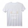 Damen Geschenk zur Goldenen Hochzeit 2021 - Beste Ehefrau seit 1971 T-Shirt mit V-Ausschnitt, lustiges Partnerlook Outfit & Geschenkidee für Jahrestag