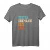 Herren Bester Ehemann Seit 1983 | 39. Hochzeitstag Geschenk für Mann, Vater & Großvater - Retro Vintage Design