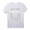 Lustiges 50. Geburtstag T-Shirt zum Jahrgang 1971 - Vintage Stil Geschenk für Sie & Ihn, Opa, Oma, Familie & Freunde