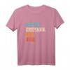 Herren Bester Ehemann Seit 2012 | 10. Hochzeitstag Geschenk für Mann, Vater, Großvater – Retro Vintage T-Shirt zum 10. Jubiläum