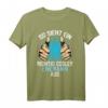 Herren Ehemann Geschenk - Bester cooler Ehemann der Welt T-Shirt für Weihnachten & Geburtstag