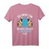 Herren Ehemann Geschenk - Bester cooler Ehemann der Welt T-Shirt für Weihnachten & Geburtstag