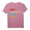 Bester Ehemann seit 2019 T-Shirt – Perfektes Geschenk zum 3. Hochzeitstag, Jubiläum & romantische Feier