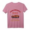 Herren Ehemann Vater Grillmeister Held Vatertagsgeschenk - Lustiges Sommer T-Shirt für Grillfans & BBQ-Enthusiasten