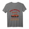 Herren Ehemann Vater Grillmeister Held Vatertagsgeschenk - Lustiges Sommer T-Shirt für Grillfans & BBQ-Enthusiasten
