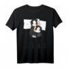 Offizielles Pinguin Schlafshirt – Gemütlicher Schlafanzug für Morgenmuffel, Pinguin Liebhaber & als Geschenkidee für Familie & Freunde
