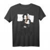 Offizielles Pinguin Schlafshirt – Gemütlicher Schlafanzug für Morgenmuffel, Pinguin Liebhaber & als Geschenkidee für Familie & Freunde