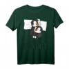 Offizielles Pinguin Schlafshirt – Gemütlicher Schlafanzug für Morgenmuffel, Pinguin Liebhaber & als Geschenkidee für Familie & Freunde