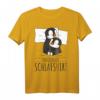Offizielles Pinguin Schlafshirt – Gemütlicher Schlafanzug für Morgenmuffel, Pinguin Liebhaber & als Geschenkidee für Familie & Freunde