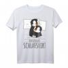 Offizielles Pinguin Schlafshirt – Gemütlicher Schlafanzug für Morgenmuffel, Pinguin Liebhaber & als Geschenkidee für Familie & Freunde