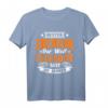 Perlenhochzeit 30 Jahre Ehe T-Shirt – Geschenk für Ehepaar zum 30. Hochzeitstag mit Sprüchen & Jubiläumsdesign