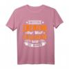 Perlenhochzeit 30 Jahre Ehe T-Shirt – Geschenk für Ehepaar zum 30. Hochzeitstag mit Sprüchen & Jubiläumsdesign