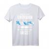 Lustiges Bayern Ehemänner Sprüche T-Shirt – Humorvolles Bayerisches Männer-Shirt für Junggesellen, Ehemänner & Bayern-Liebhaber