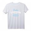 Bester Ehemann seit 2016 - 7. Hochzeitstag T-Shirt für Ehepaare, Romantik & Feier