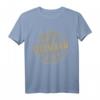3 Jahre Verheiratet - Bester Ehemann seit 2021 T-Shirt für den 3. Hochzeitstag - Perfektes Geschenk zum Jubiläum