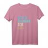 Bester Ehemann Seit 2021 | 3. Hochzeitstag T-Shirt - Personalisiertes Geschenk für 3 Jahre Ehe, Retro Vintage Design