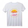 Herren Bester Ehemann seit 1990 - Lustiges 30. Hochzeitstag Perlenhochzeit T-Shirt für Ehemänner, Väter & Jubiläen