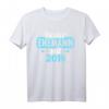 10. Hochzeitstag T-Shirt – Bester Ehemann seit 2014, lustiges Partner Outfit & Geschenk zum Jubiläum