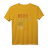 Bester Ehemann 2012 - Lustiges T-Shirt zum 10. Hochzeitstag, Vintage Geschenk für Männer & Paare