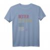 Bester Ehemann 2012 - Lustiges T-Shirt zum 10. Hochzeitstag, Vintage Geschenk für Männer & Paare