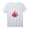 Grillmeister - Held Papa Ehemann T-Shirt | Lustiges Geschenk für Papa, Freunde & Familie zu Vatertag, Weihnachten & Geburtstag