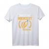 Herren Goldene Hochzeit T-Shirt - Lustiges 50. Hochzeitstag Geschenk für Ehemann & Partner zum Jubiläum