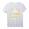Stahlhochzeit 11. Hochzeitstag Ehemann Geschenk T-Shirt - Witziges Jubiläumsgeschenk für den 11. Jahrestag