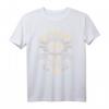 50. Geburtstag Geschenk für Mann Frau - Legendär Seit November 1971 Vintage T-Shirt für Jubilare
