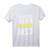 Vatertag Ehemann Vater Pfleger Krankenpfleger Spruch Herren T-Shirt – Humorvolles Geschenk für Pflegekräfte, Ehemänner & Helden im Pflegeberuf