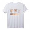 Lustiges Wikinger T-Shirt mit Spruch 'BÄRTIGERMANN Alles In Einem' – Perfektes Geschenk für Geburtstag, Weihnachten & Erntedankfest für Männer, Frauen & Kinder