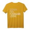 Herren Fliesenleger Ehemann Papa Legende Vintage Spruch T-Shirt – Lustiges Geschenk für Fliesenleger, Handwerker & Vatertag