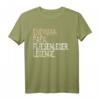 Herren Fliesenleger Ehemann Papa Legende Vintage Spruch T-Shirt – Lustiges Geschenk für Fliesenleger, Handwerker & Vatertag