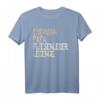 Herren Fliesenleger Ehemann Papa Legende Vintage Spruch T-Shirt – Lustiges Geschenk für Fliesenleger, Handwerker & Vatertag