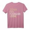 Herren Fliesenleger Ehemann Papa Legende Vintage Spruch T-Shirt – Lustiges Geschenk für Fliesenleger, Handwerker & Vatertag