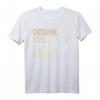 Herren Fliesenleger Ehemann Papa Legende Vintage Spruch T-Shirt – Lustiges Geschenk für Fliesenleger, Handwerker & Vatertag