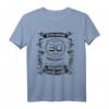 30. Hochzeitstag Geschenk für Ehemann - Lustiges Perlenhochzeit T-Shirt zum Jubiläum & Valentinstag