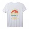 Herren Bester Ehemann seit 2010 Rosenhochzeit Hochzeitstag T-Shirt – Lustiges Jahrestagsgeschenk für Ehemann, Papa, Bruder & Opa